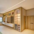 2610 48th St - Photo 21