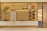 2610 48th St - Photo 22