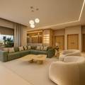 2610 48th St - Photo 23