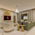 2610 48th St - Photo 24