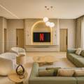 2610 48th St - Photo 25