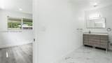 2301 191st St - Photo 12