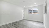 2301 191st St - Photo 15
