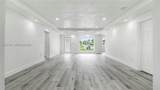 2301 191st St - Photo 9