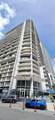 690 1st Ct - Photo 1