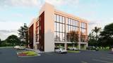 9945 72nd St - Photo 3