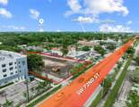 9945 72nd St - Photo 5