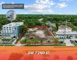 9945 72nd St - Photo 6