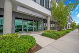 1695 110th Ave - Photo 1