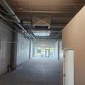 1695 110th Ave - Photo 3