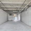 1695 110th Ave - Photo 4
