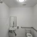 1695 110th Ave - Photo 5