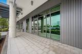1695 110th Ave - Photo 7