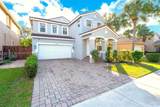 4272 Magnolia Cir - Photo 1