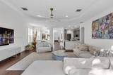 4272 Magnolia Cir - Photo 11