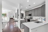 4272 Magnolia Cir - Photo 12