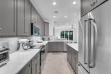 4272 Magnolia Cir - Photo 13