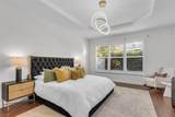 4272 Magnolia Cir - Photo 14