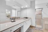4272 Magnolia Cir - Photo 16