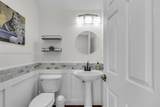 4272 Magnolia Cir - Photo 18