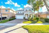 4272 Magnolia Cir - Photo 2