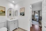 4272 Magnolia Cir - Photo 22