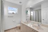 4272 Magnolia Cir - Photo 24