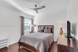 4272 Magnolia Cir - Photo 25