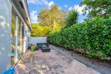 4272 Magnolia Cir - Photo 27