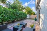 4272 Magnolia Cir - Photo 28
