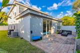 4272 Magnolia Cir - Photo 29