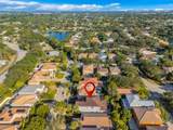 4272 Magnolia Cir - Photo 30