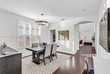 4272 Magnolia Cir - Photo 9