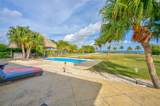 30468 Oleander Blvd - Photo 41