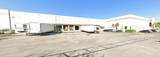 3450 115th Ave - Photo 1