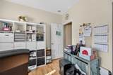9002 214th Ln - Photo 22