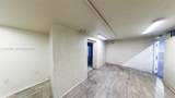 3121 11th Ave - Photo 5