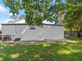 6318 19th Ct - Photo 13