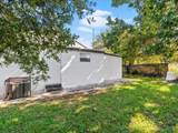 6318 19th Ct - Photo 14