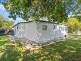 6318 19th Ct - Photo 17