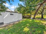 6318 19th Ct - Photo 18