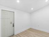 6318 19th Ct - Photo 41
