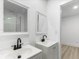 6318 19th Ct - Photo 45