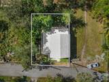 6318 19th Ct - Photo 46