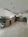 26222 124th Pl - Photo 11
