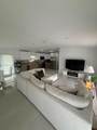 26222 124th Pl - Photo 12