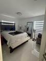 26222 124th Pl - Photo 13