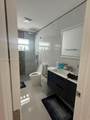 26222 124th Pl - Photo 14