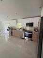26222 124th Pl - Photo 15