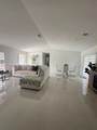 26222 124th Pl - Photo 16